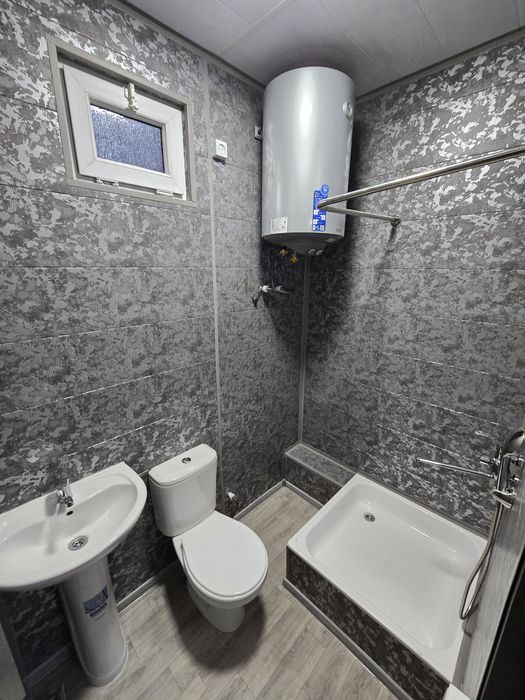 Продам жилой контейнер