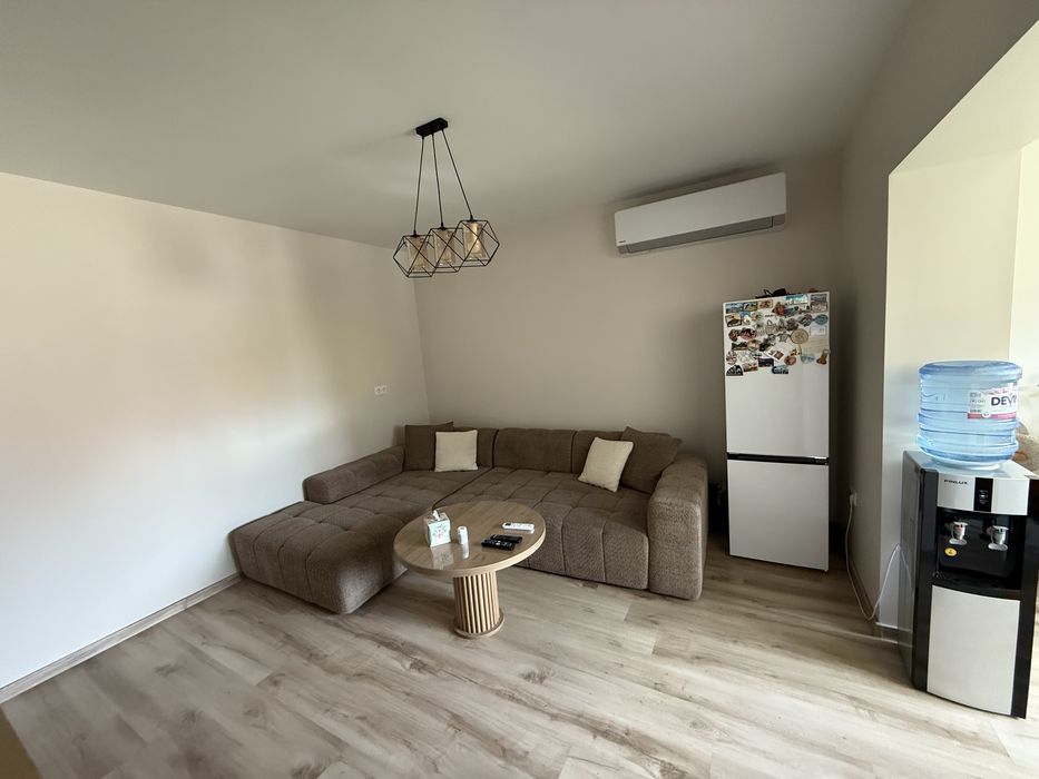 Продава се Къща в Свиленград - 300 кв.м за 567 €/кв.м - Снимка #4