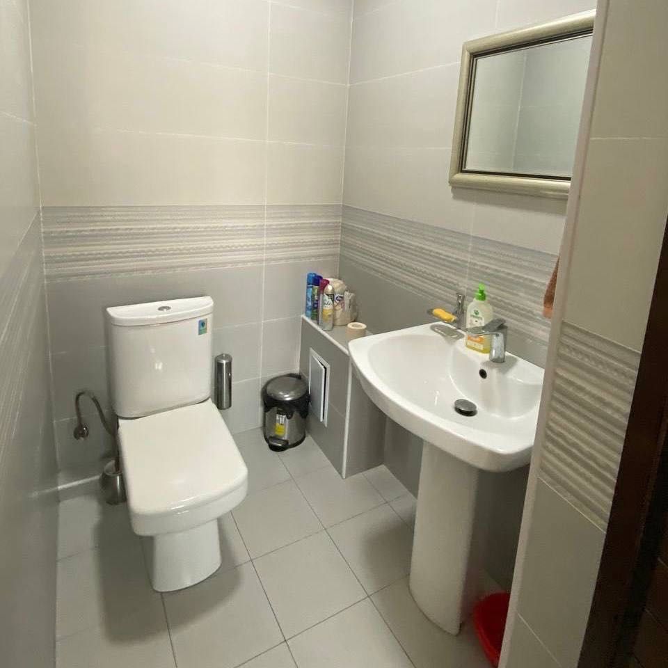 Аренда помещение, УЛ ШотаРуставели, 230м2