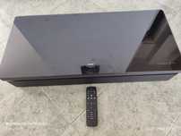 Philips Fidelio  XC 1/12 саундбар със субуфер.