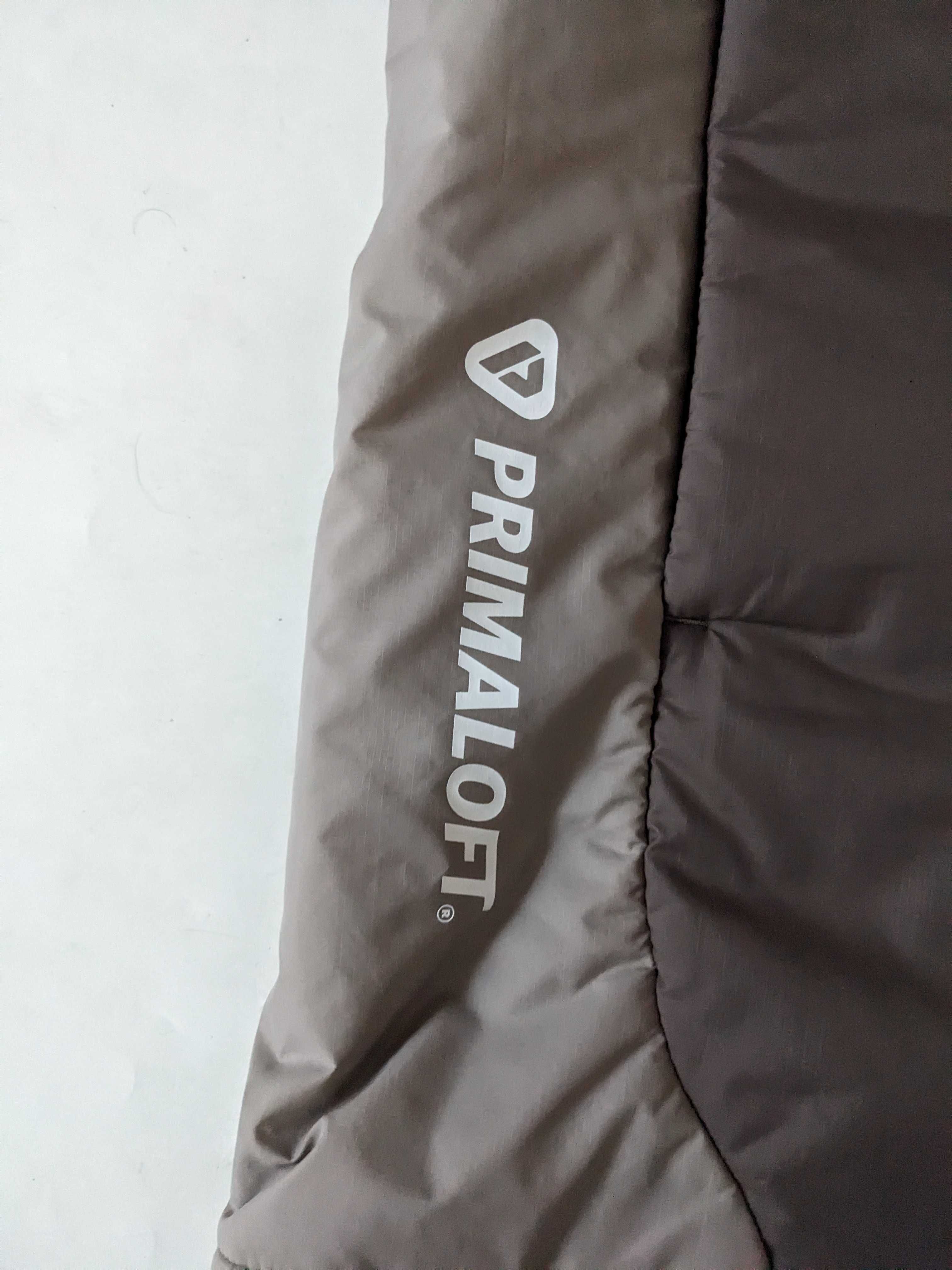 Nike ACG Therma Fit ADV Primaloft Waterproof мъжки елек разм S от Сащ