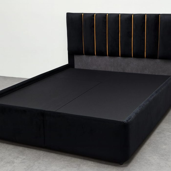 Pat Dormitor 160/200