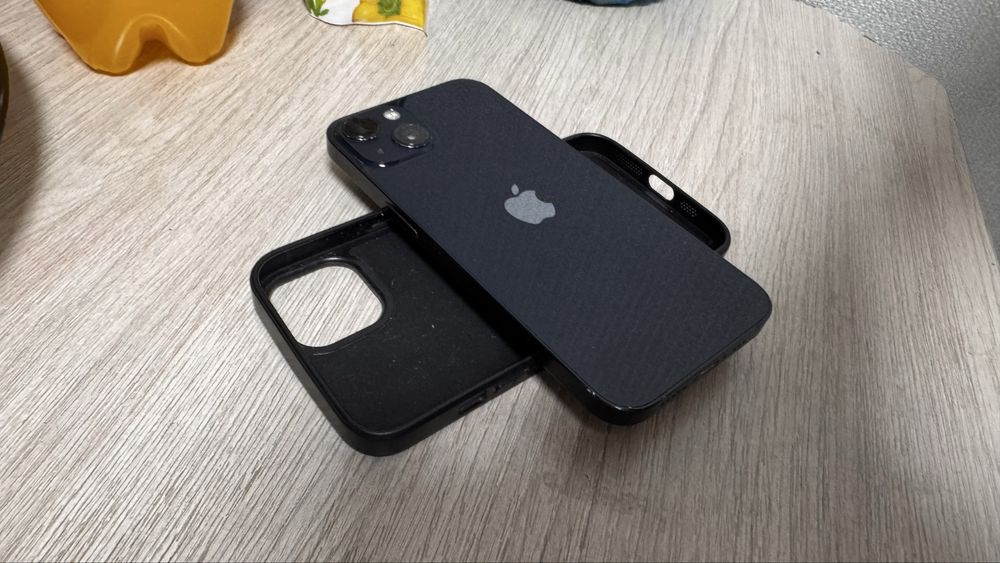 Айфон 13 iphone13