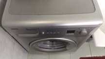 Стиральная машина Beko