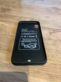 Батерия iPhone XS Max 7800mAh