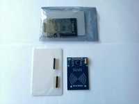 Modul RFID RC522