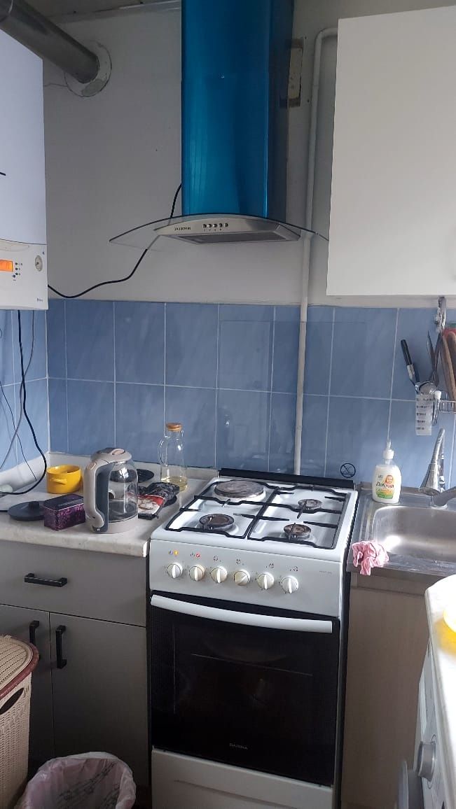Продаётся дом 2 сот.