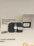 Ceas Doxa SUB 200 -P-