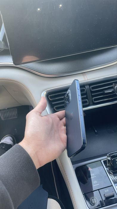 Iphone 15 pro max 256 VN/A