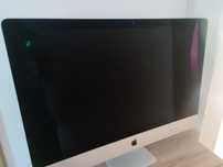 iMac Retina 5K, 27-inch, 2017