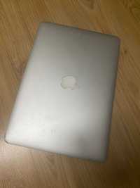 Macbook air 13 LATE 2010