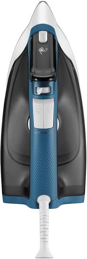 Ютия Rowenta DX1550D1