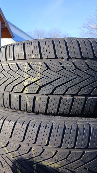 Anvelope second la angro super ofertă mai multe dimensiuni uzuale