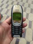 Nokia 6300 оригинальный банан в отличном состоянии