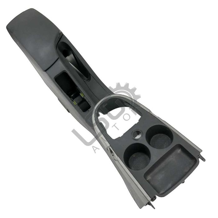 Подлакътник Seat Altea 2004-2010 ID: 154585