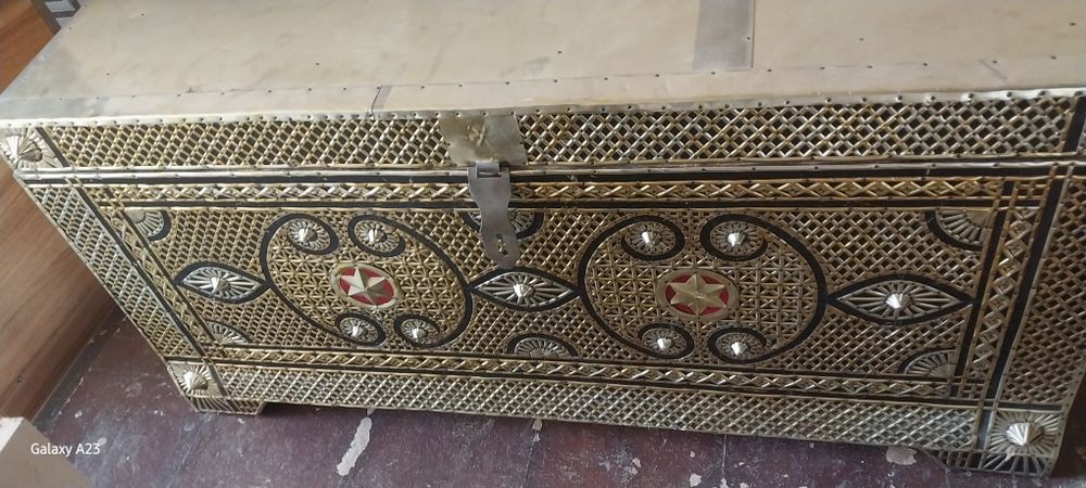 Мебель бу сотилади