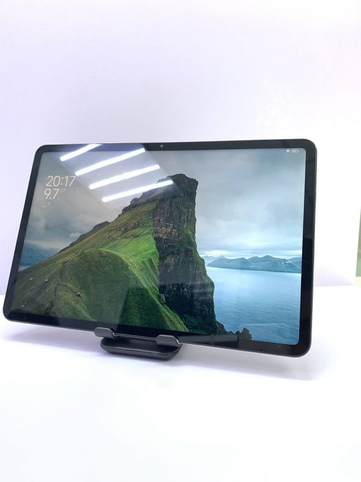 Xiaomi Pad 6 256 gb   #MA17406