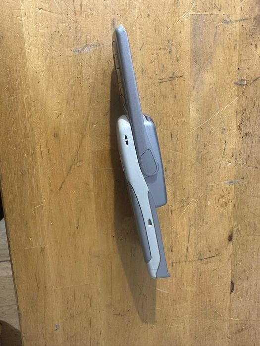 telefon mobil nokia 6820a