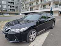 Honda Accord 2.0 benzina + gaz