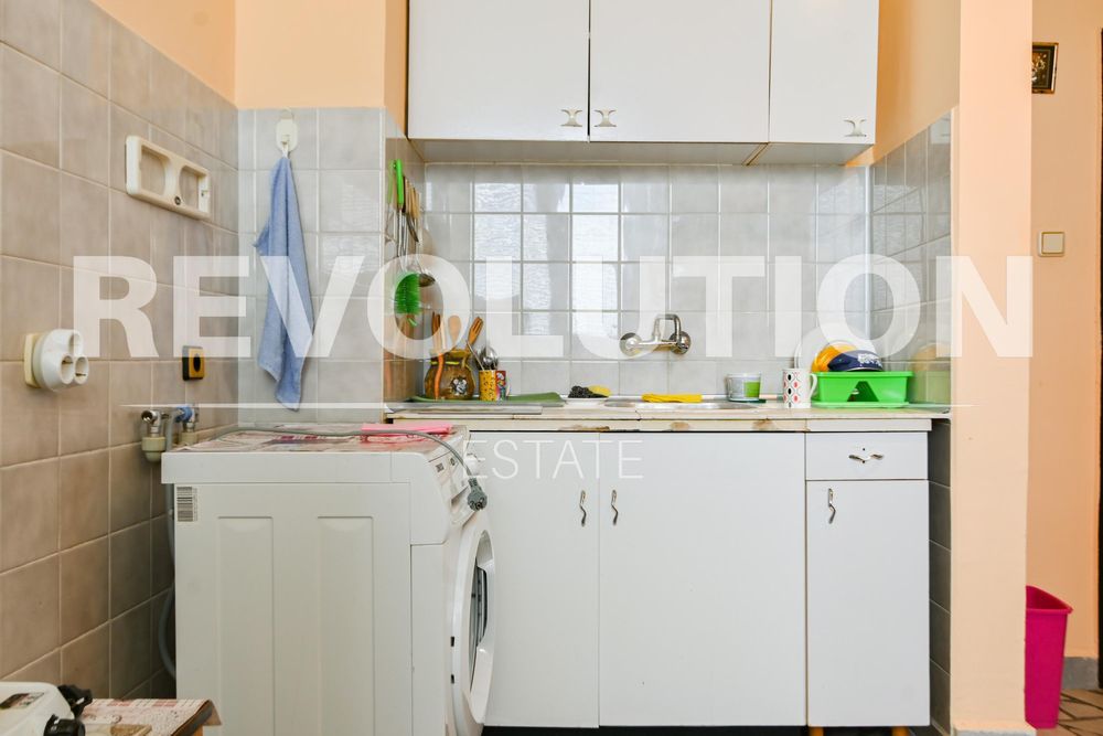 Дава се под наем Тристаен апартамент в София, Младост 4 - 100 кв.м за 500 € - Снимка #6