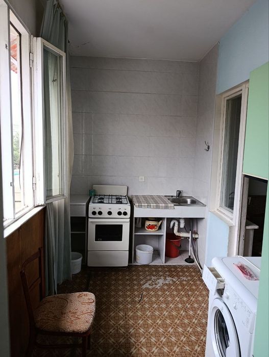 Таксынбаева-4. 4-3-5.балк-2*6.