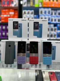 Nokia 150 New 2024 Yangi | Качество | Доставка | IMEI | SAMSUNG | 8800