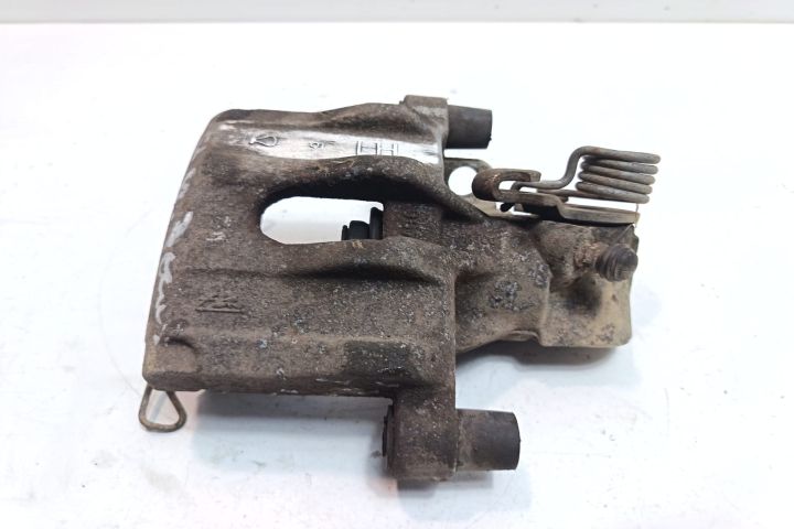 Etrier stanga spate Ford Focus a 2-a generatie