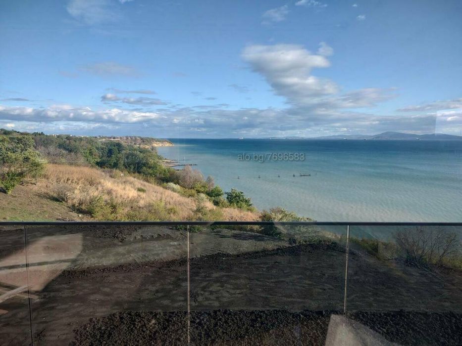 Продажба 3-стаен гр. Бургас - Сарафово АКТ 16