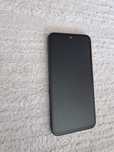 Telefon A54 5g..