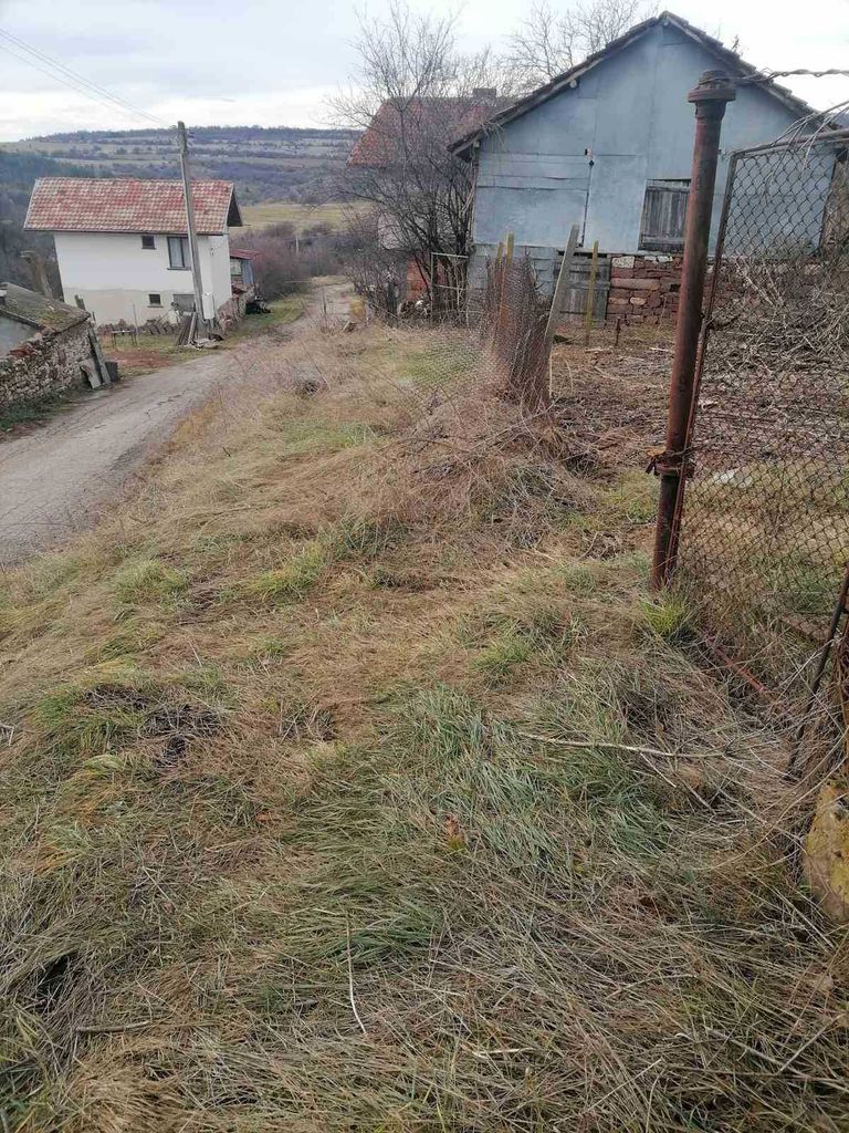 Продава се Къща в Брезник - 60 кв.м за 680 €/кв.м - Снимка #11