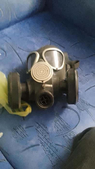 Продам гп7вм или ПМК 2вм хз обмен на озк л1 штаны