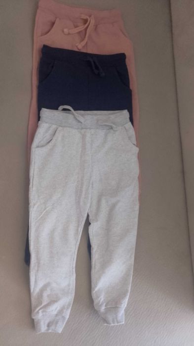 Детско яке 110см,Mayoral,Дрешки110/116