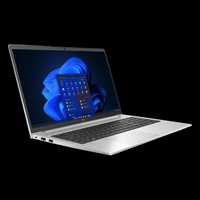 HP ProBook 455 G9 R 7 5825U 8/512 15.6 FHD IPS