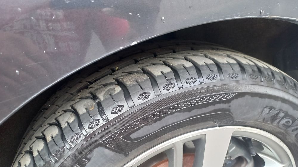 Vând urgent Mazda 5 7 locuri