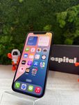 iPhone 12, Black, 128 GB, 80% Baterie #4012