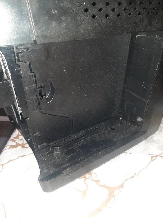 Vând carcasă  Philips ep 3243