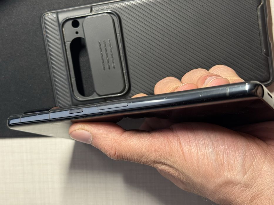 Google Pixel 7 Pro 128 IMPECABIL