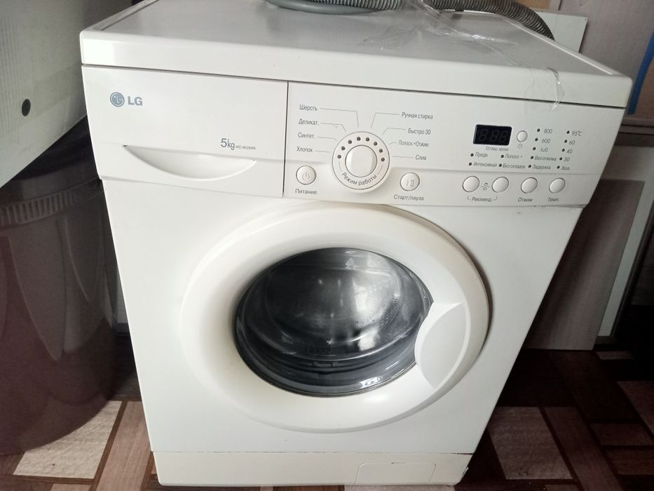 Продам срочна   в хорошем качестве