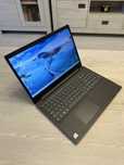 Laptop Lenovo V15 IKB