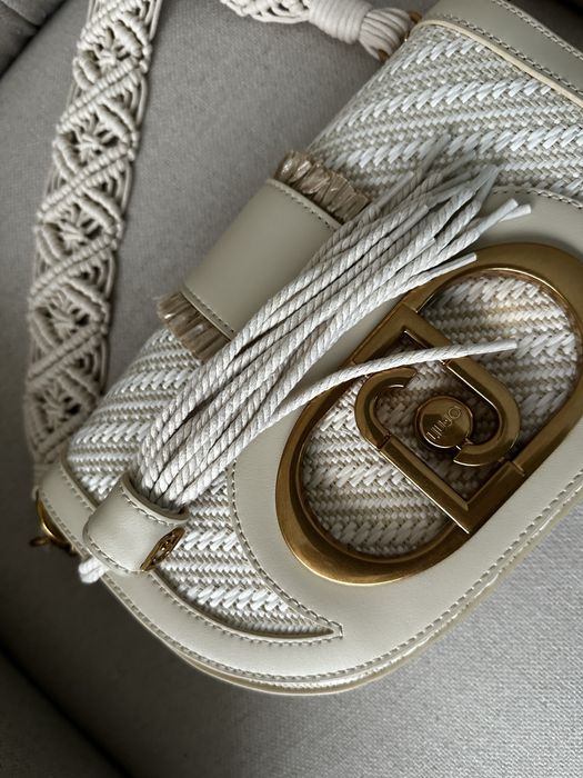 Дамска чанта Lio Jo