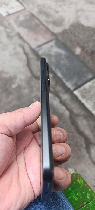 Смартфон Xiaomi 13 T