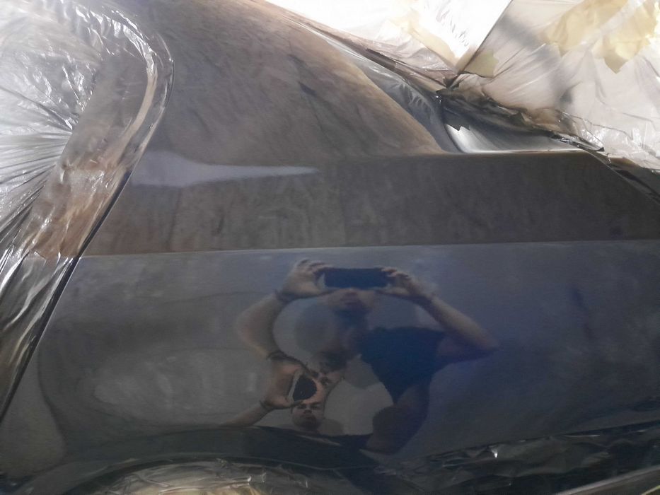 Vopsire auto pe elemente sau total,polish auto