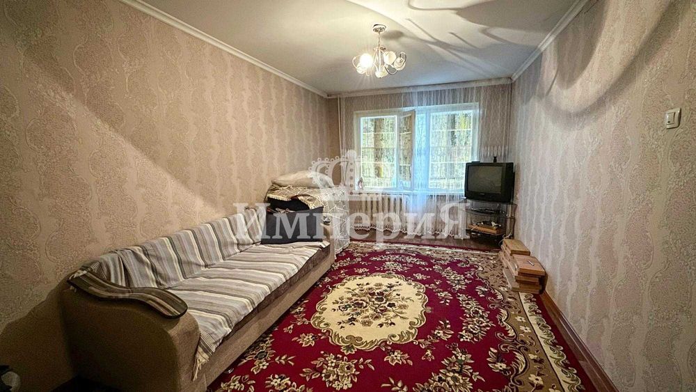 Продам 1-х комнат Мейрамбек Империя