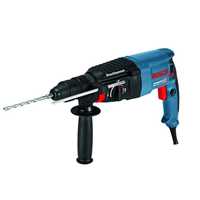 Перфоратор Bosch GBH 2-26 DRE Professional