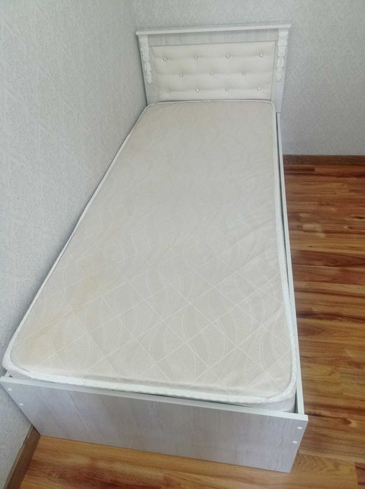 В отличном состоянии