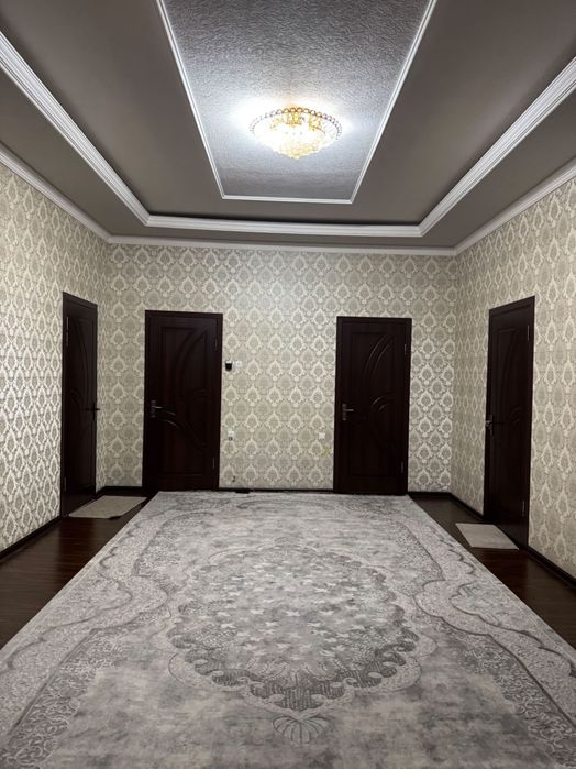 Продаётся участок