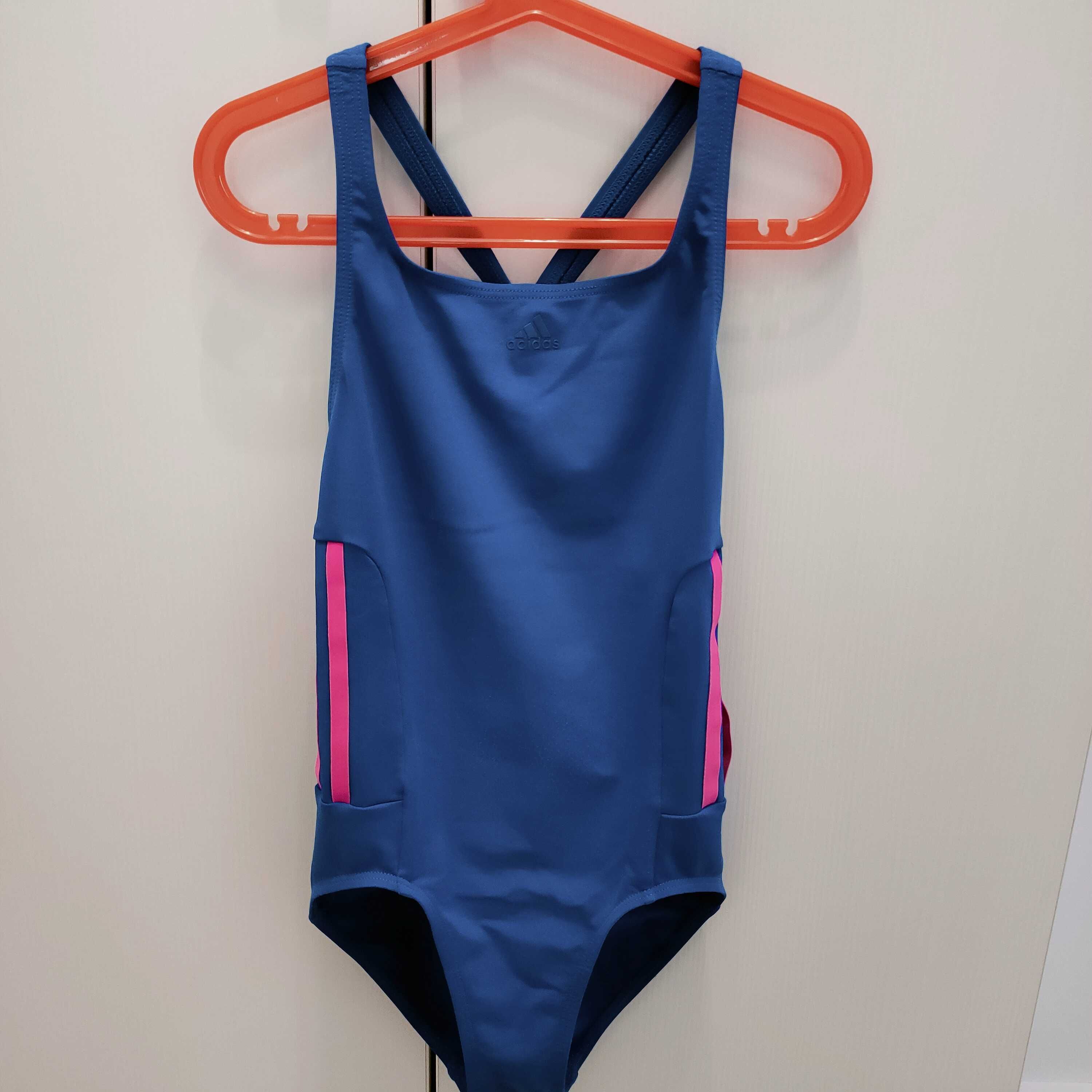 Costum de baie Adidas 146-152 cm