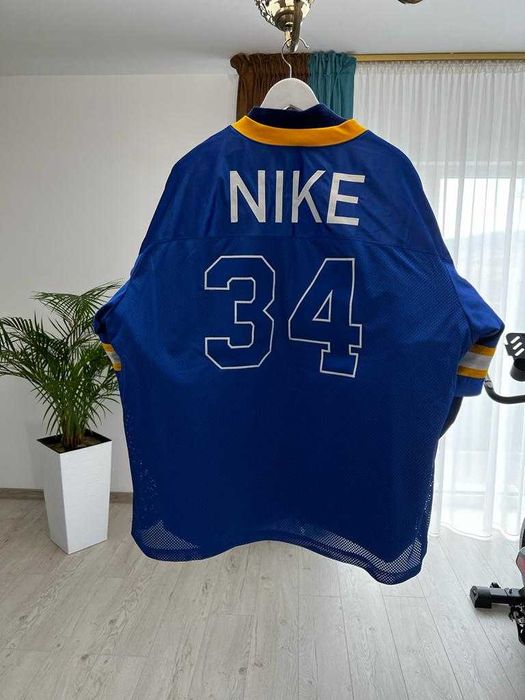 Nike - Ambush Men's Jacket