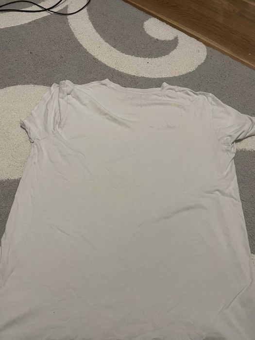 Tricou Adidas Original