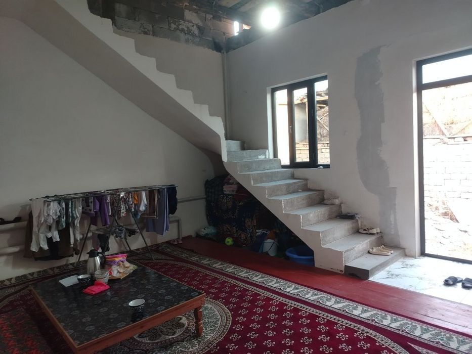 4Honali Uy SOTILADI !!!